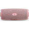 JBL Charge 5 Pink 83509