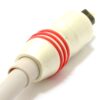 Pro Audio Pearl Toslink to Toslink Cable (1 m) 107228