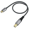 FiiO LD-TC1 USB-B to USB-C 158597