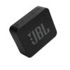 JBL Go Essential Black 107989