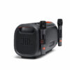 JBL Partybox On-The-Go 108000