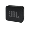 JBL Go Essential Black 107993