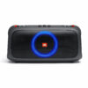 JBL Partybox On-The-Go 108006