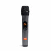 JBL Partybox On-The-Go 108004