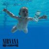 Nirvana: Nevermind Annivers [2LP]