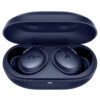 Anker SoundCore Life Dot 3i Blue 108191