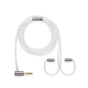 Astell&Kern PEP11 (4.4mm MMCX Cable)