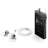 Astell&Kern PEP11 (4.4mm MMCX Cable) 108252