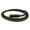 Коаксіальний кабель TTAF 93003 COAX, 1м 108791