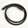 Коаксіальний кабель TTAF 93003 COAX, 1м 108792