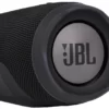 JBL Charge 3 Black 158695