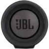 JBL Charge 3 Black 158697