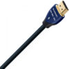 AudioQuest hd 1.5m 18G HDMI BlueBerry 159382