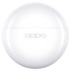 OPPO Enco Buds 2 White 159645