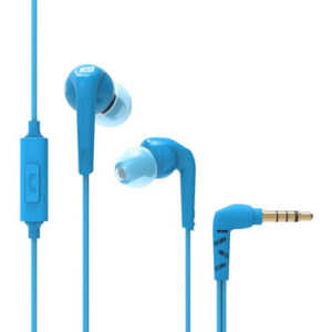 MEE Audio RX18P Blue