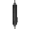 Bluetooth кабель MEE Audio BTC2 Black 159219
