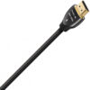 AudioQuest hd 3.0m 48G HDMI Pearl 159407