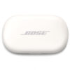 Bose QuietComfort Earbuds Soapstone 159953