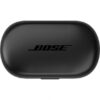 Bose QuietComfort Earbuds Triple Black 159938