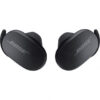 Bose QuietComfort Earbuds Triple Black 159942