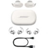 Bose QuietComfort Earbuds Soapstone 159961