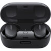 Bose QuietComfort Earbuds Triple Black 159932