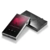 Astell&Kern Ultima SP3000 Stainless Steell 160762