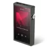 Astell&Kern Ultima SP3000 Stainless Steell 160765