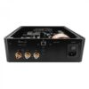 Audio-gd R2R-11 mk2 (Full upgrade version) 160719