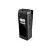 Takstar V4 Wireless Video Microphone 161402