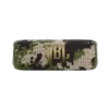 JBL Flip 6 Squad 161739