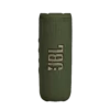 JBL Flip 6 Green 161715