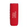 JBL Flip 6 Red 161726