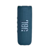 JBL Flip 6 Blue 161702