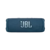 JBL Flip 6 Blue 161696