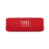 JBL Flip 6 Red 161724