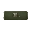 JBL Flip 6 Green 161717