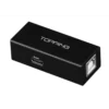 Topping HS01 Black USB Isolator 161549