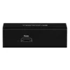 Topping HS01 Black USB Isolator 161550