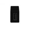 Topping HS01 Black USB Isolator 161551