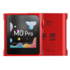 Shanling M0 Pro Red 162206