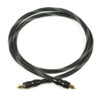 Кабель DH Labs Toslink Optical Cable (1m) 163265