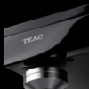 TEAC TN-5BB-M/B Black 163199