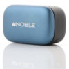 Noble Audio FoKus Mystique Blue 163522