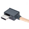 iFi Type-C OTG Cable 90 degree 162843