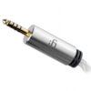 iFi audio Balanced 4.4 mm to XLR cable 162848