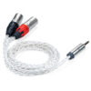 iFi audio Balanced 4.4 mm to XLR cable 162858