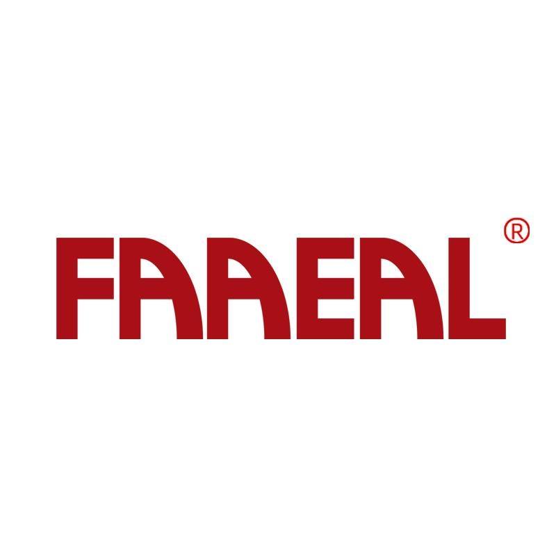 FAAEAL logo