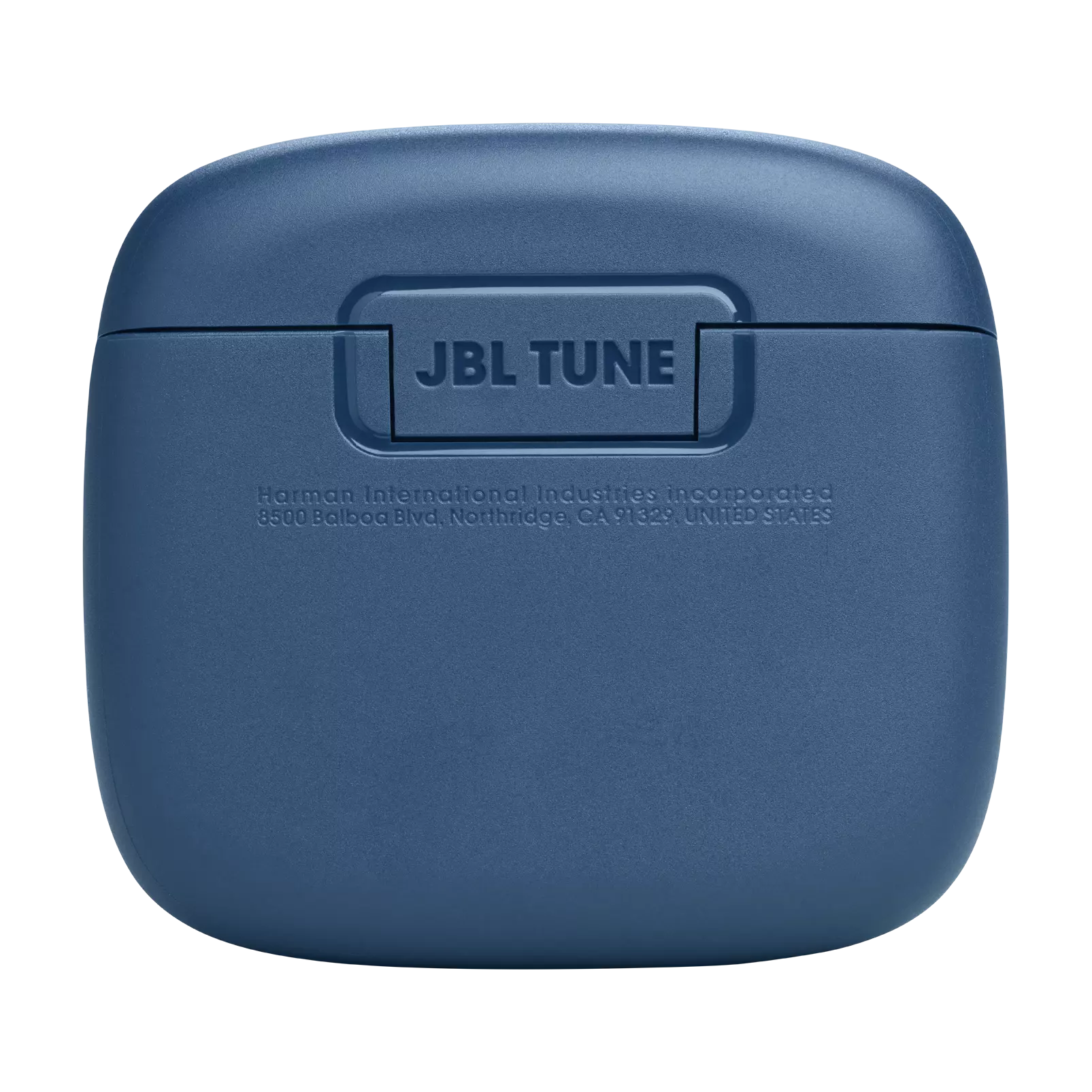 JBL Tune Flex Blue 167206