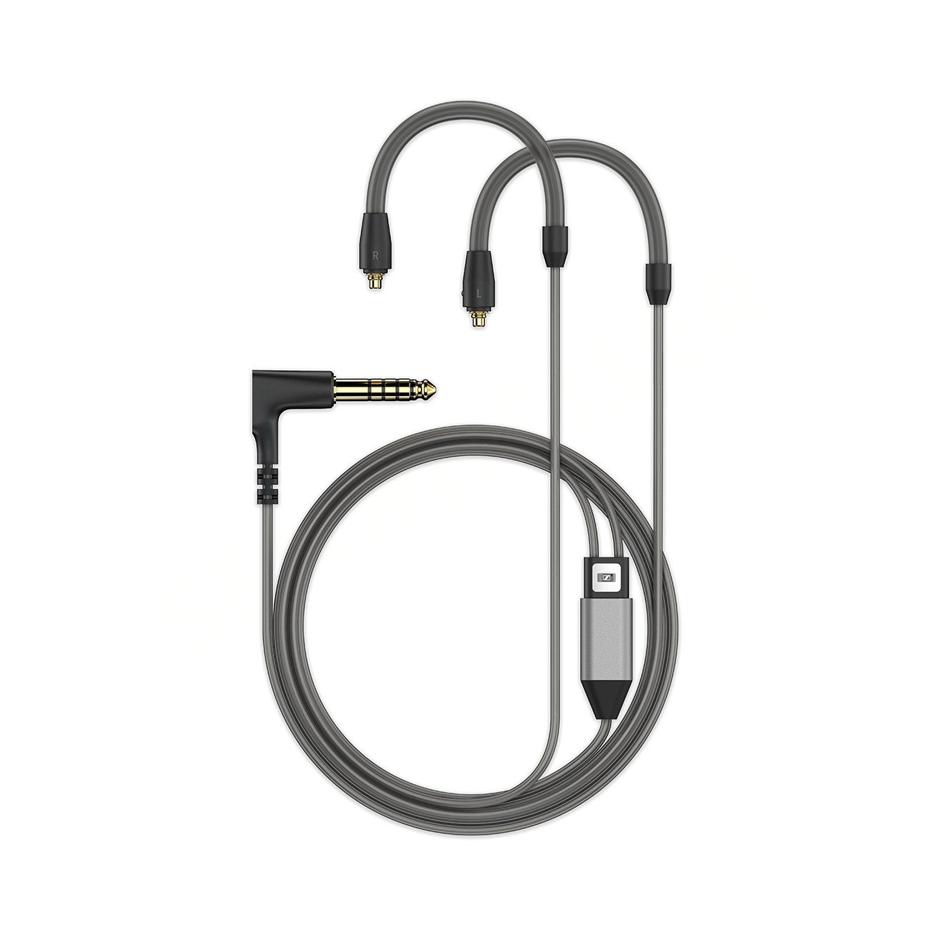 Кабель Sennheiser MMCX Cable with 4.4 mm plug